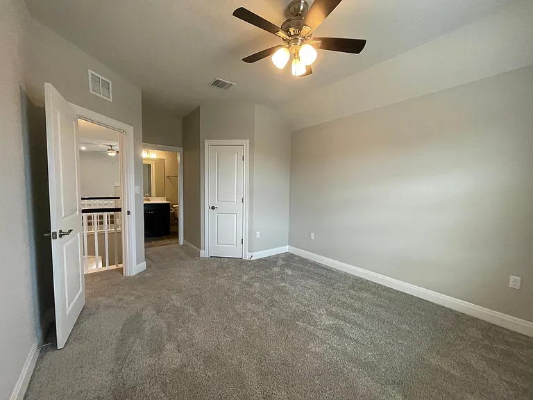 6500 Coalinga Ln — Photo 38