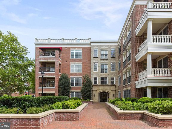 2nd image of 540 2nd St APT 205