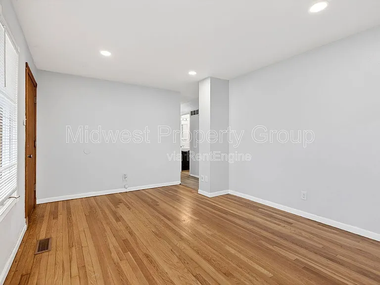 1540 Aspen Dr — Photo 7