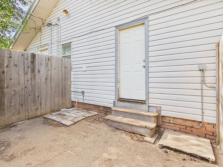 612 SW 17th Ave #B — Photo 15