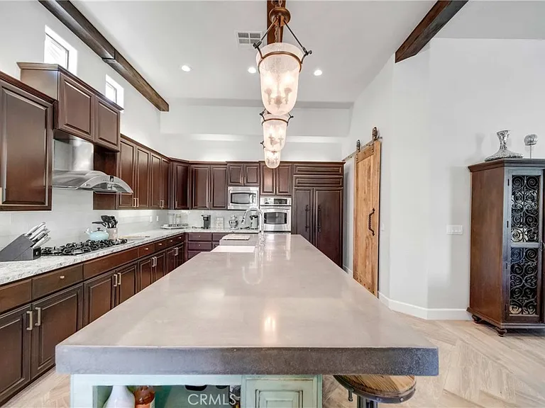 57721 Santa Rosa Trl — Photo 11