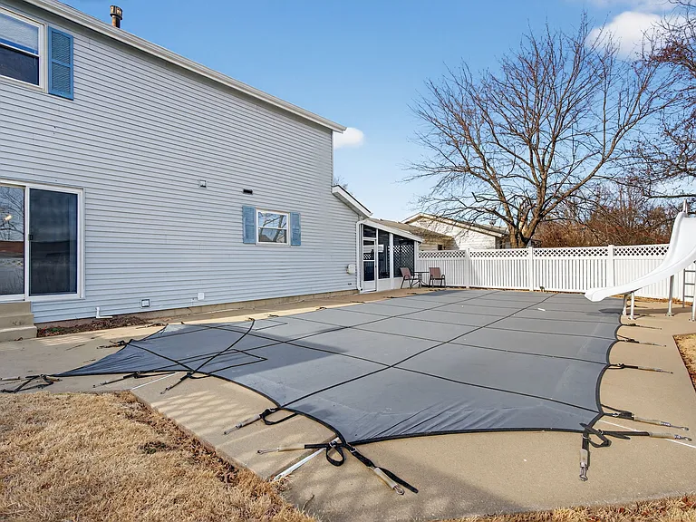 646 Fox Plains Dr — Photo 60