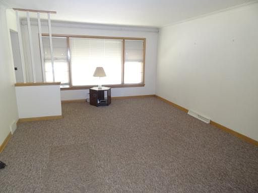 2nd image of 4312 N Oketo Ave