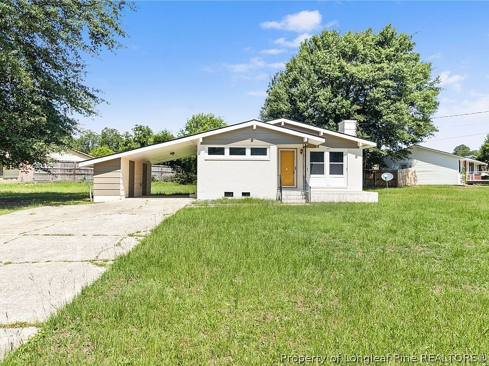 1st image of 434 Lynhurst Dr