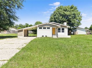 434 Lynhurst Dr, Fayetteville, NC 28314