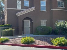 3805 Juno Beach St, Las Vegas, NV