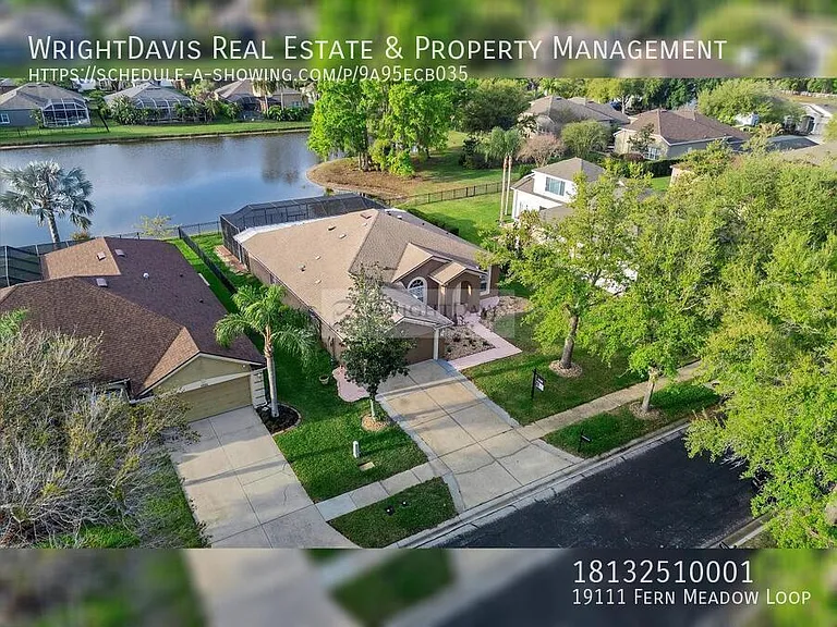 19111 Fern Meadow Loop — Photo 38