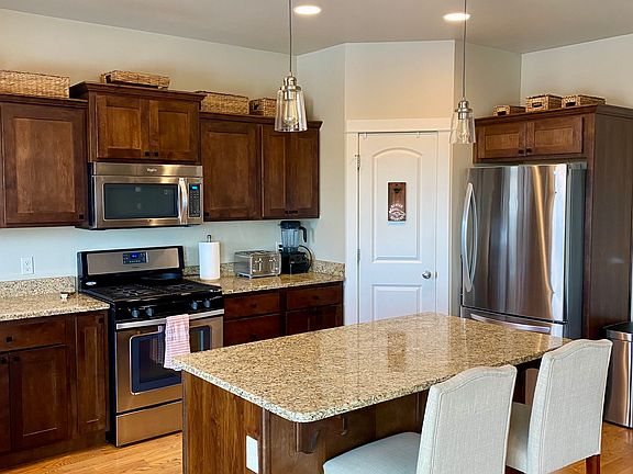 5th image of 323 Ramshorn Peak Ln