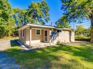 2209 Atlas Rd, Columbia, SC 29209