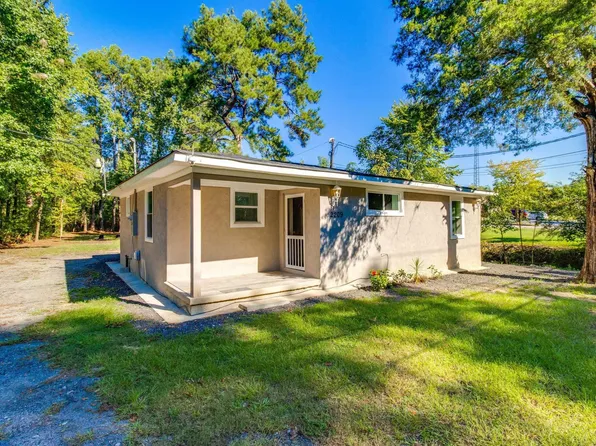 2209 Atlas Rd, Columbia, SC 29209