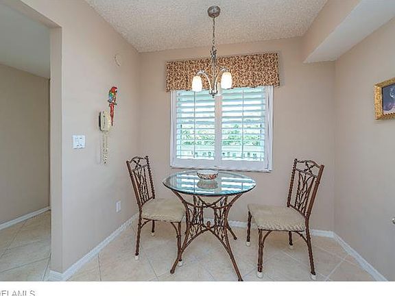 3rd image of 4022 Belair Ln APT 9