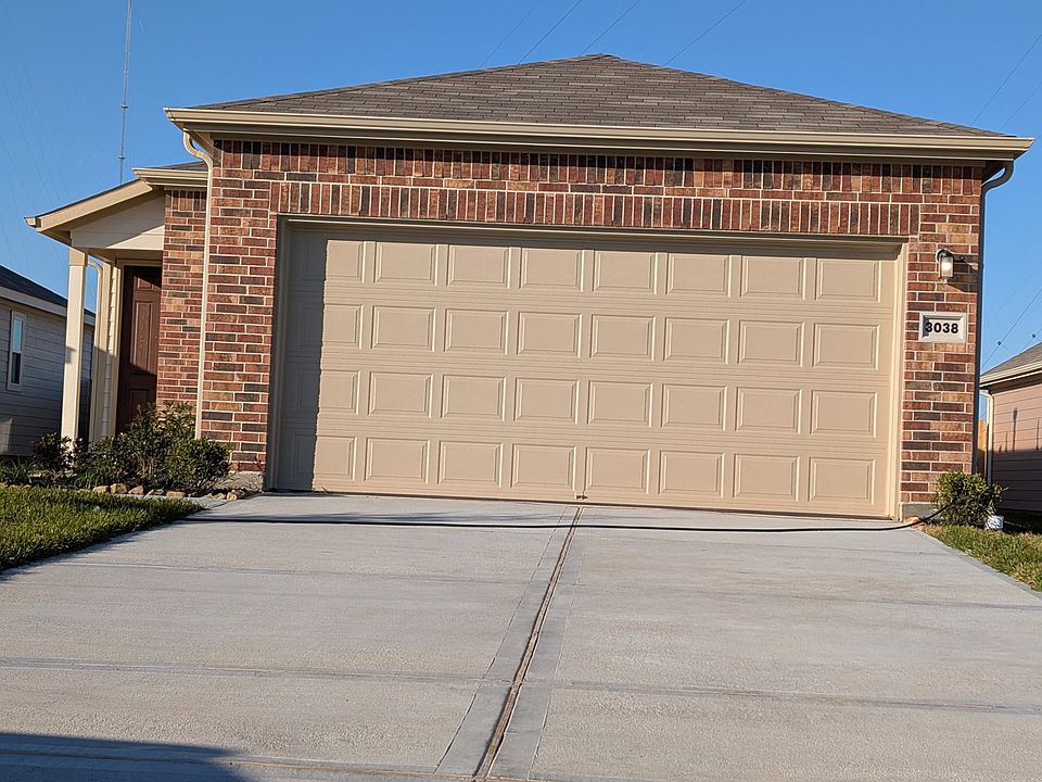 1st image of 3038 Dardanos Ln