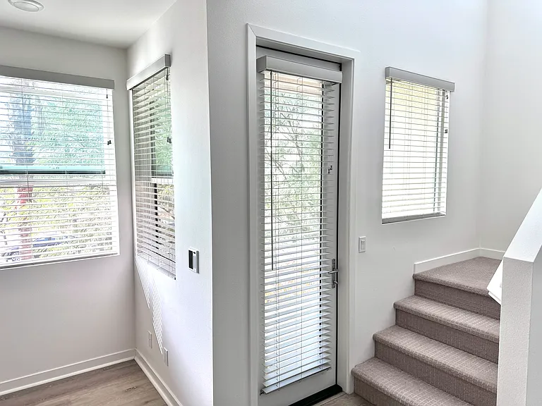 9680 Aire Pl — Photo 13