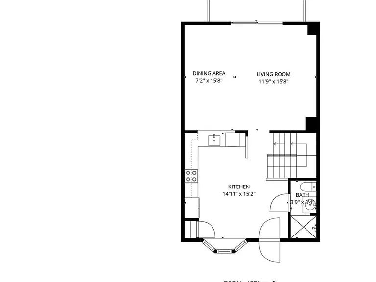 21 Sandstone Ct — Photo 13