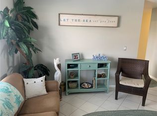 1628 SE 46th St APT 6, Cape Coral, FL 33904