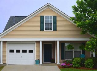 49 Castle Cary Ct, Columbia, SC 29209