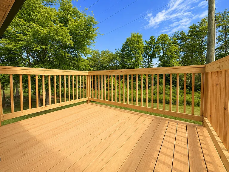 412 Fairfax Dr #6 — Photo 17