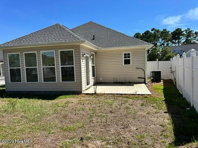 4975 N Hampton Dr SE — Photo 30