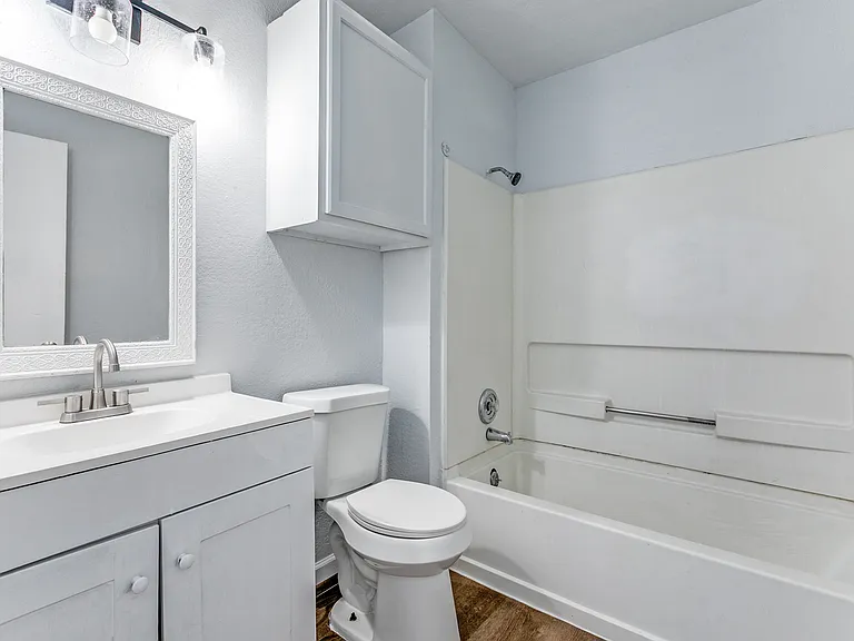 4847 Aspenwood Dr — Photo 15