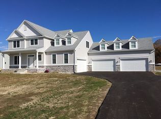 20121 Robinsonville Rd, Lewes, DE 19958