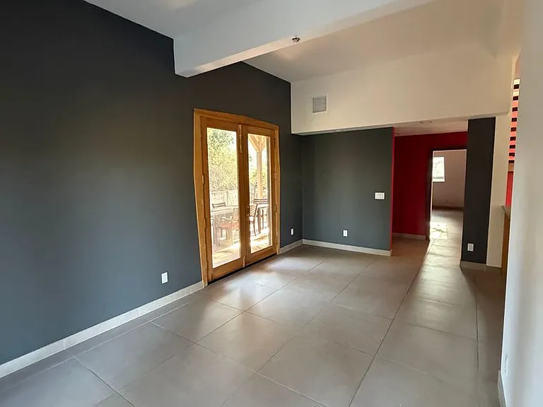 1012 Upper Los Berros Rd — Photo 11