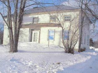 Schodack Landing Rd, Schodack Landing, NY 12156