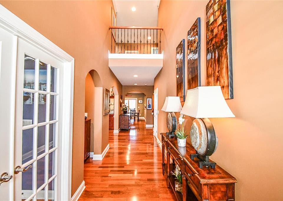 1st image of 4505 Hedgewood Dr