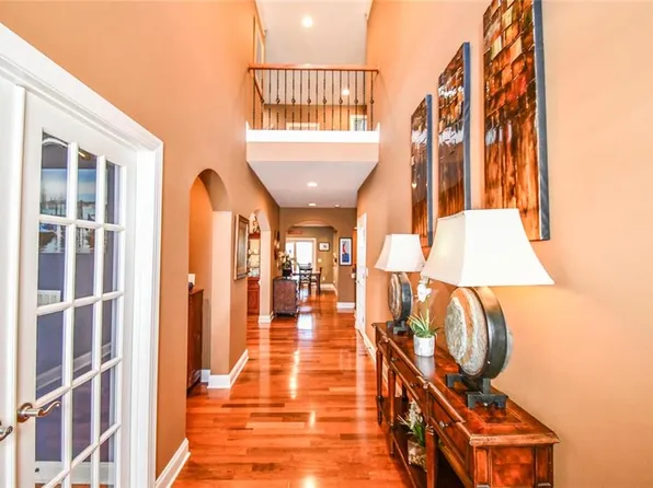4505 Hedgewood Dr, Cumming, GA 30041