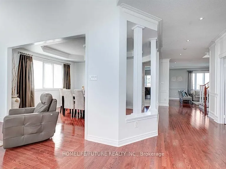 109 Boxwood Cres #MAIN 2ND — Photo 14