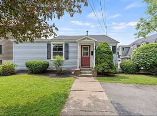 10 Burt St, Oswego, NY 13126