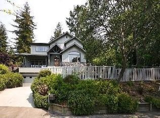 6525 Pine Needle Dr, Oakland, CA 94611