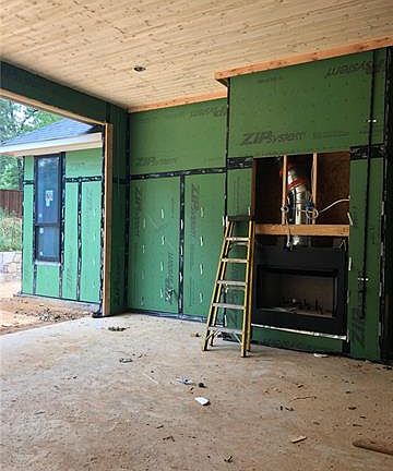 3rd image of 1713 Torian Ln