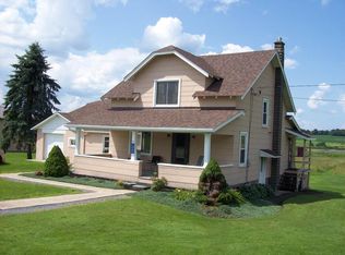 1065 Cherry Flats Rd, Wellsboro, PA 16901