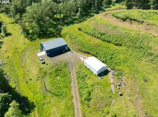 1755 NE Newton Creek Dr, Roseburg, OR 97470