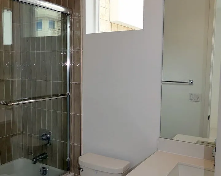 2670 Maverick Ln — Photo 10