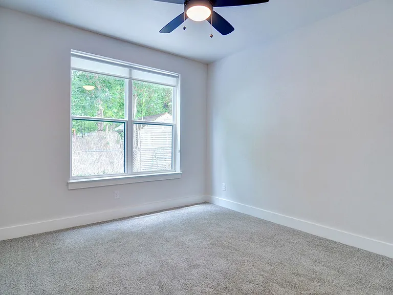 3212 McCart Ave #MC-2028 — Photo 11