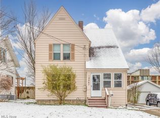 2567 3rd St, Cuyahoga Falls, OH
