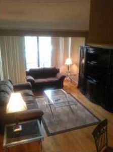 145 15th St NE, Atlanta, GA, 30309