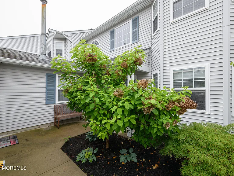 75 McKinley Dr — Photo 31