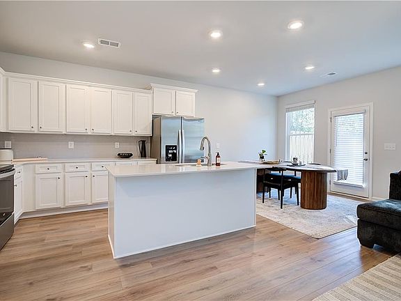 6th image of this home