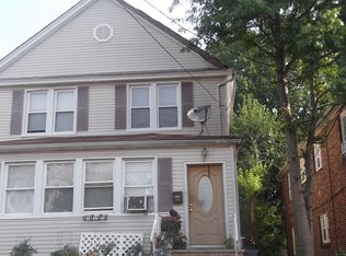 404 Helen St, Linden, NJ 07036