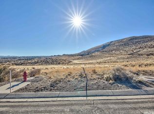 5851 Winding Ridge Dr, Reno, NV 89511