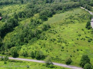 0 Louden Rd, Austerlitz, NY 12017