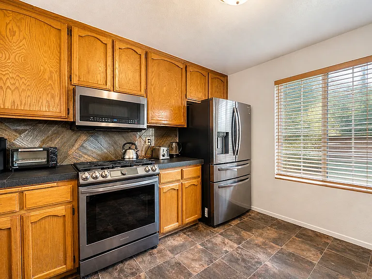 2116 Bernina Dr — Photo 5
