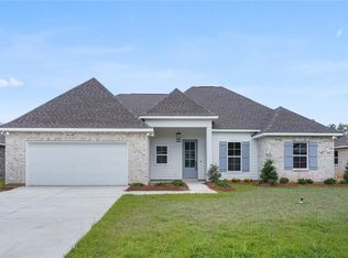 72416 Homestead St, Covington, LA 70435