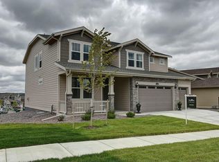 16015 Azalea Ave, Parker, CO 80134