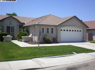 1897 Abby Pl, Manteca, CA 95336