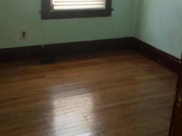33 Tyler St #1 2 AND 3 — Photo 26