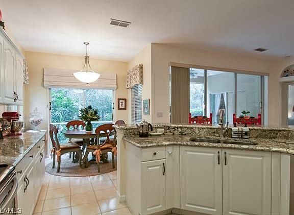 5th image of 2530 Talon Ct APT 301