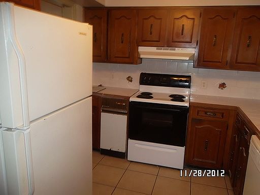 2nd image of 4251 Adams St
